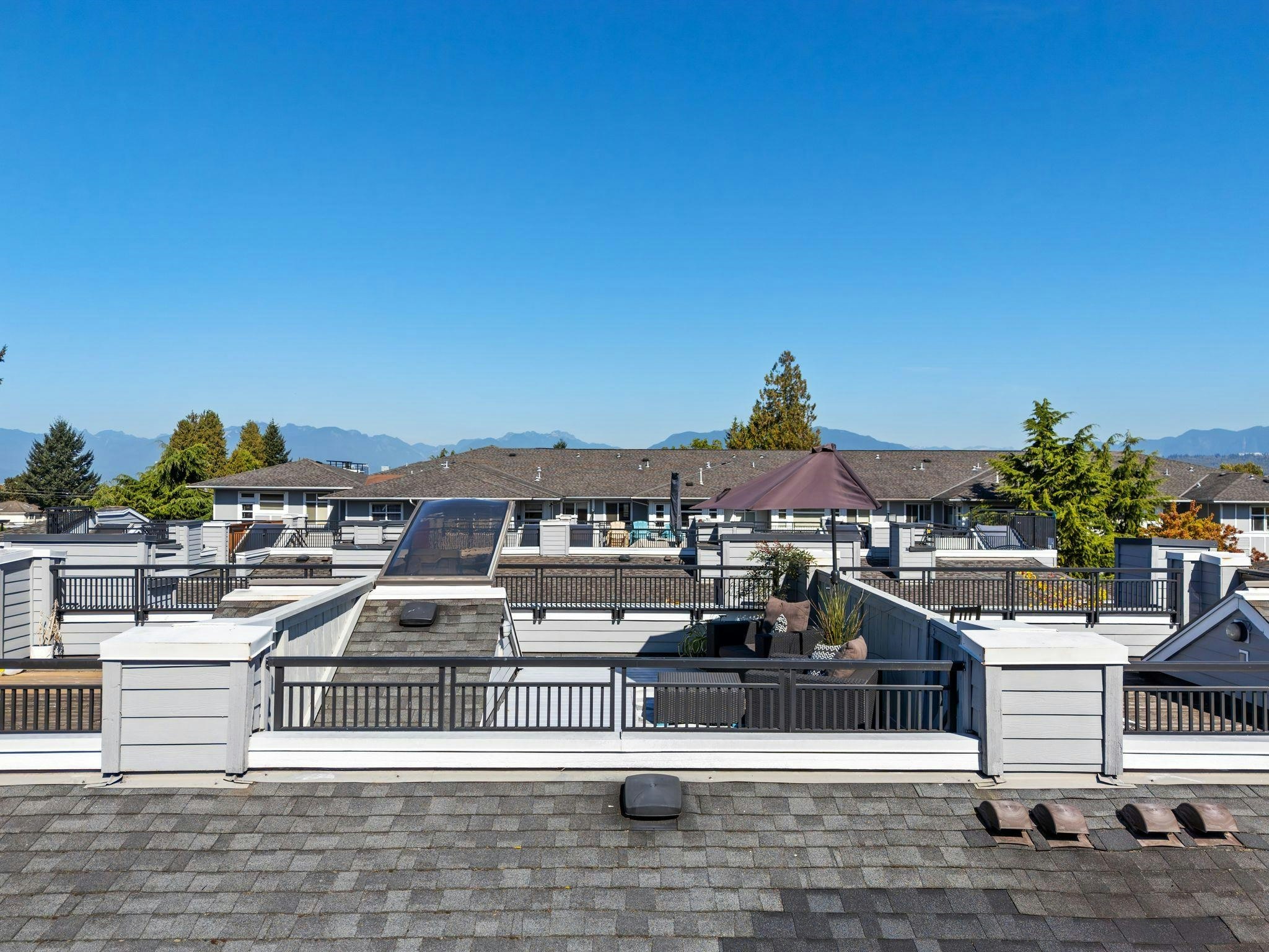 44-6528 Denbigh Avenue, Burnaby, BC, V5H 3R8 - 33