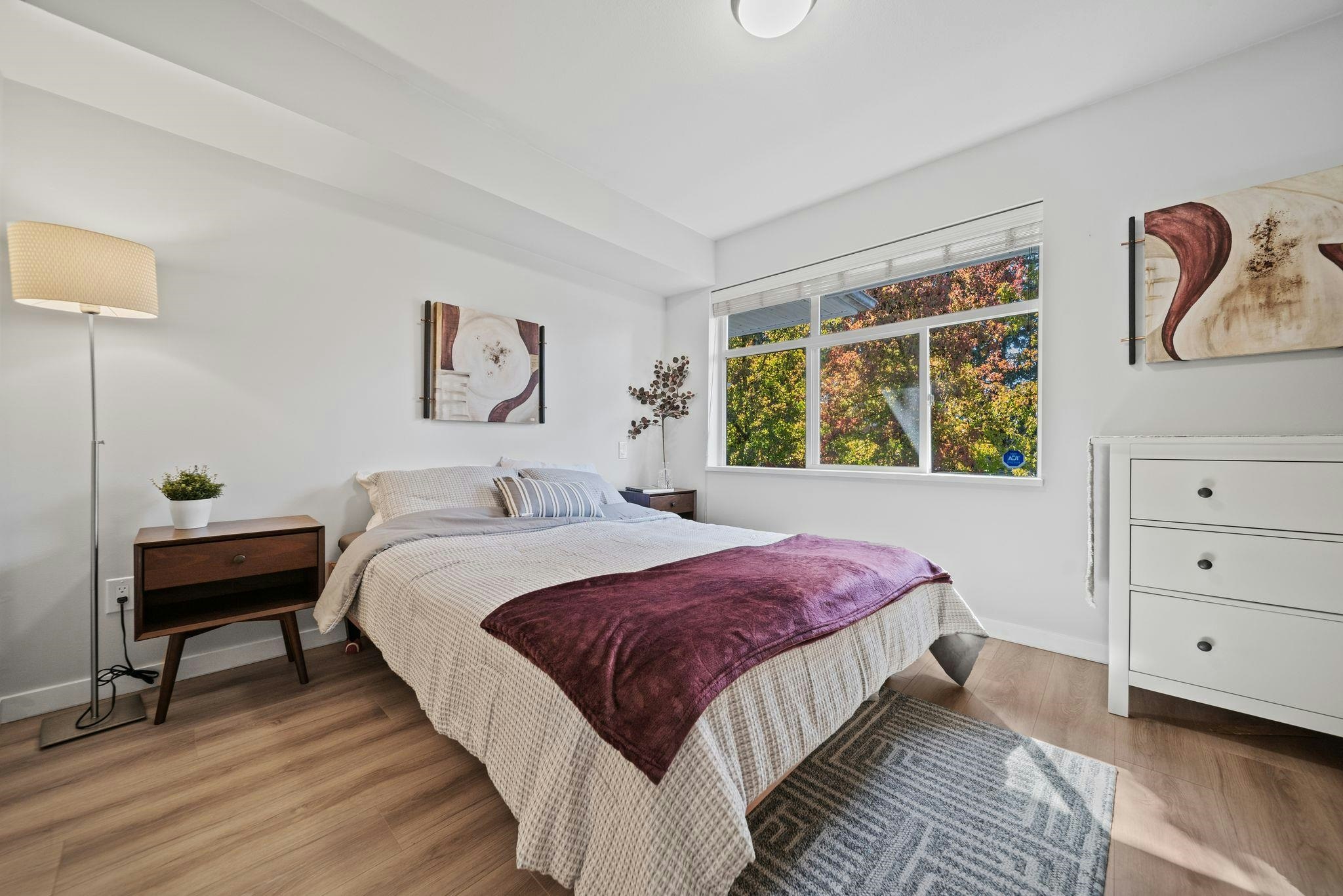 44-6528 Denbigh Avenue, Burnaby, BC, V5H 3R8 - 19