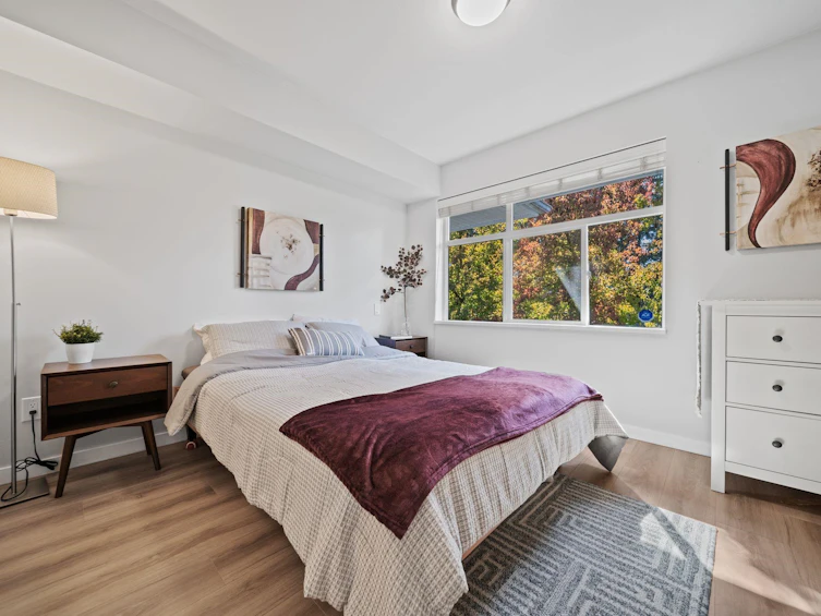 44-6528 Denbigh Avenue, Burnaby, BC, V5H 3R8 - 19
