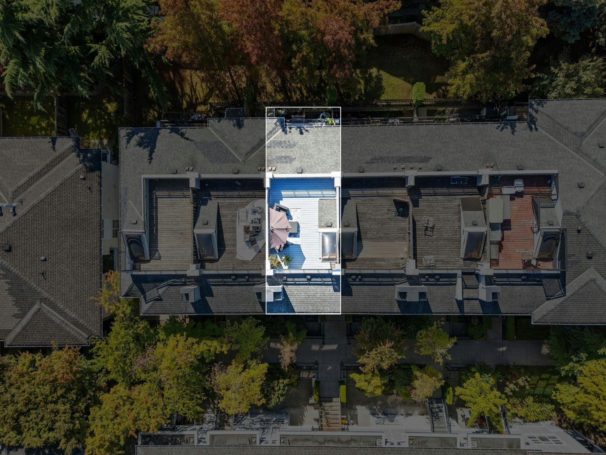 44-6528 Denbigh Avenue, Burnaby, BC, V5H 3R8 - 31