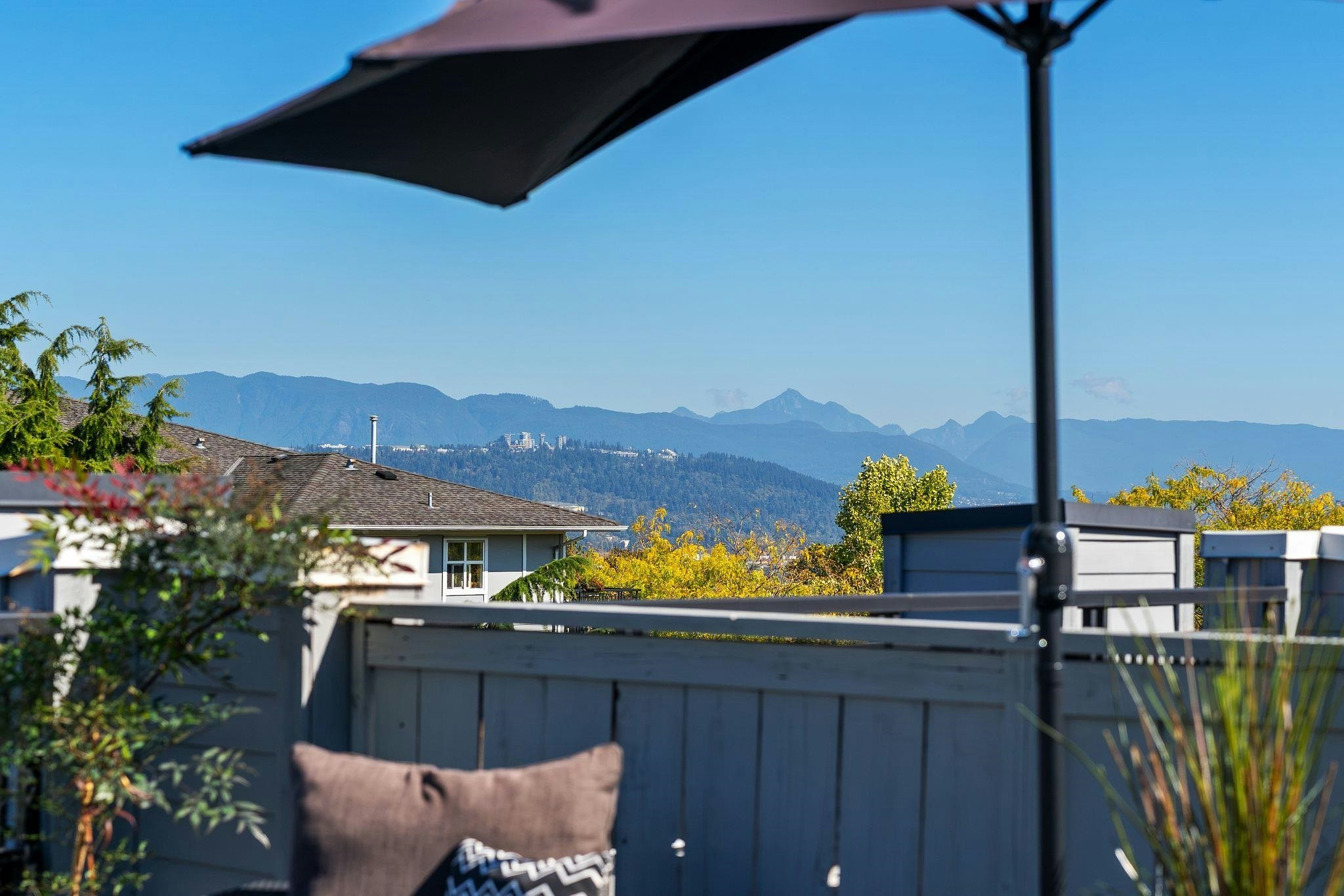 44-6528 Denbigh Avenue, Burnaby, BC, V5H 3R8 - 28