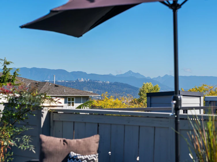 44-6528 Denbigh Avenue, Burnaby, BC, V5H 3R8 - 28