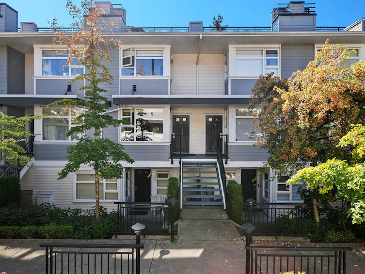 44-6528 Denbigh Avenue, Burnaby, BC, V5H 3R8 - 36