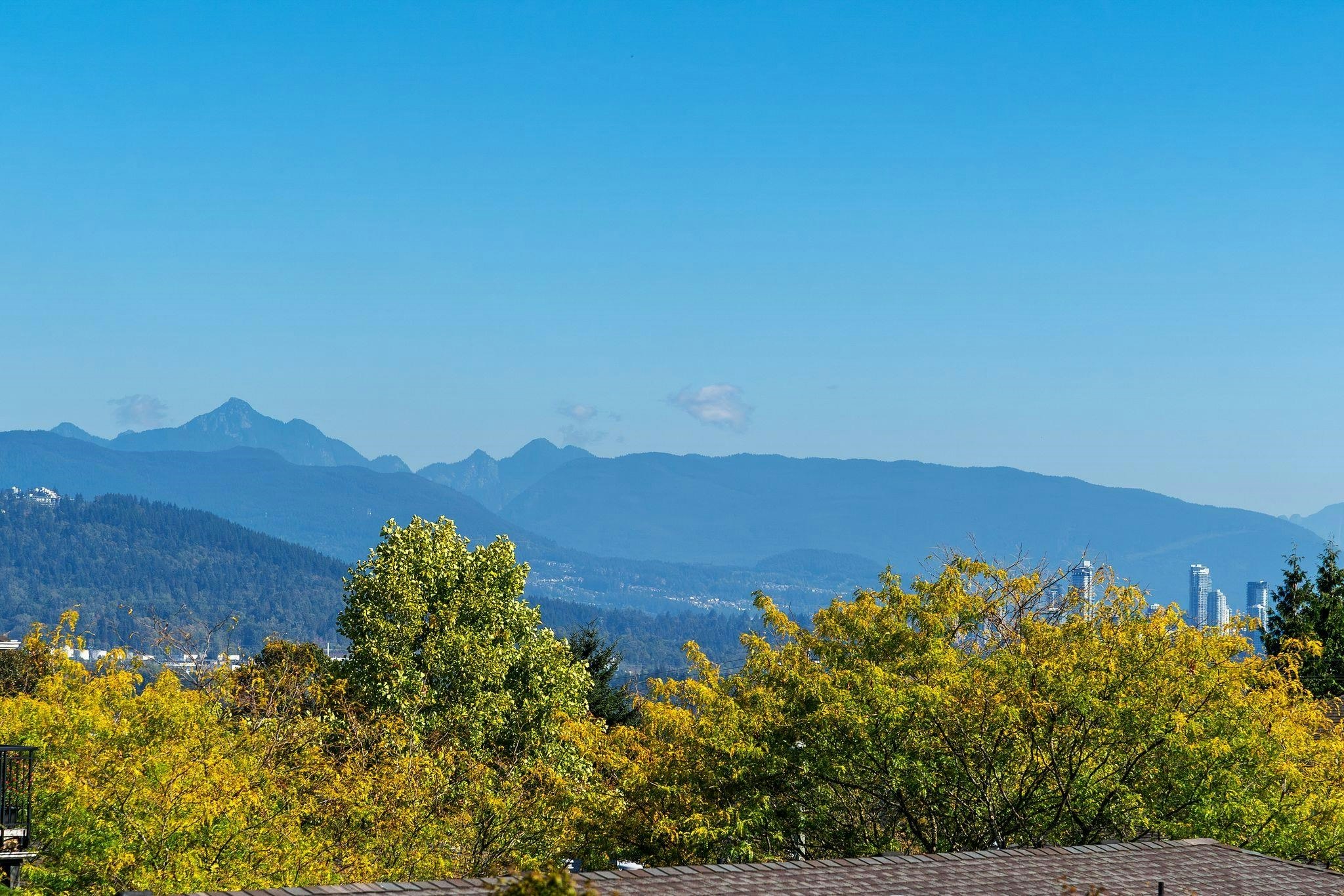 44-6528 Denbigh Avenue, Burnaby, BC, V5H 3R8 - 29