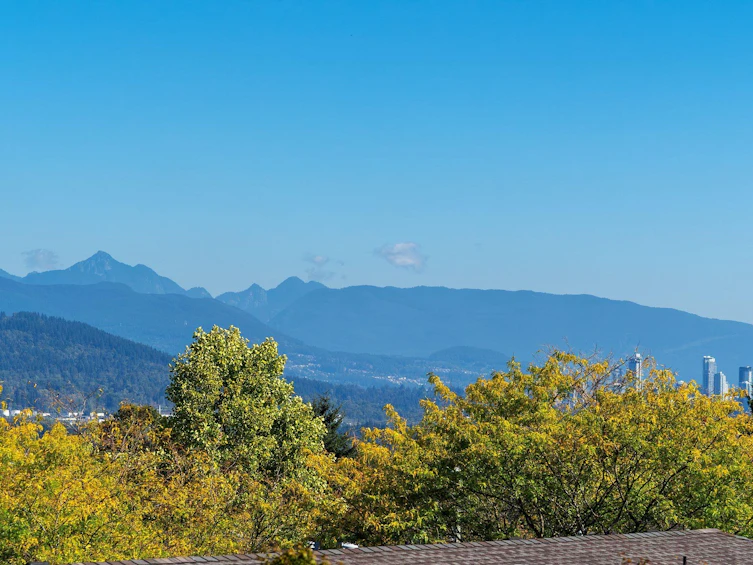 44-6528 Denbigh Avenue, Burnaby, BC, V5H 3R8 - 29