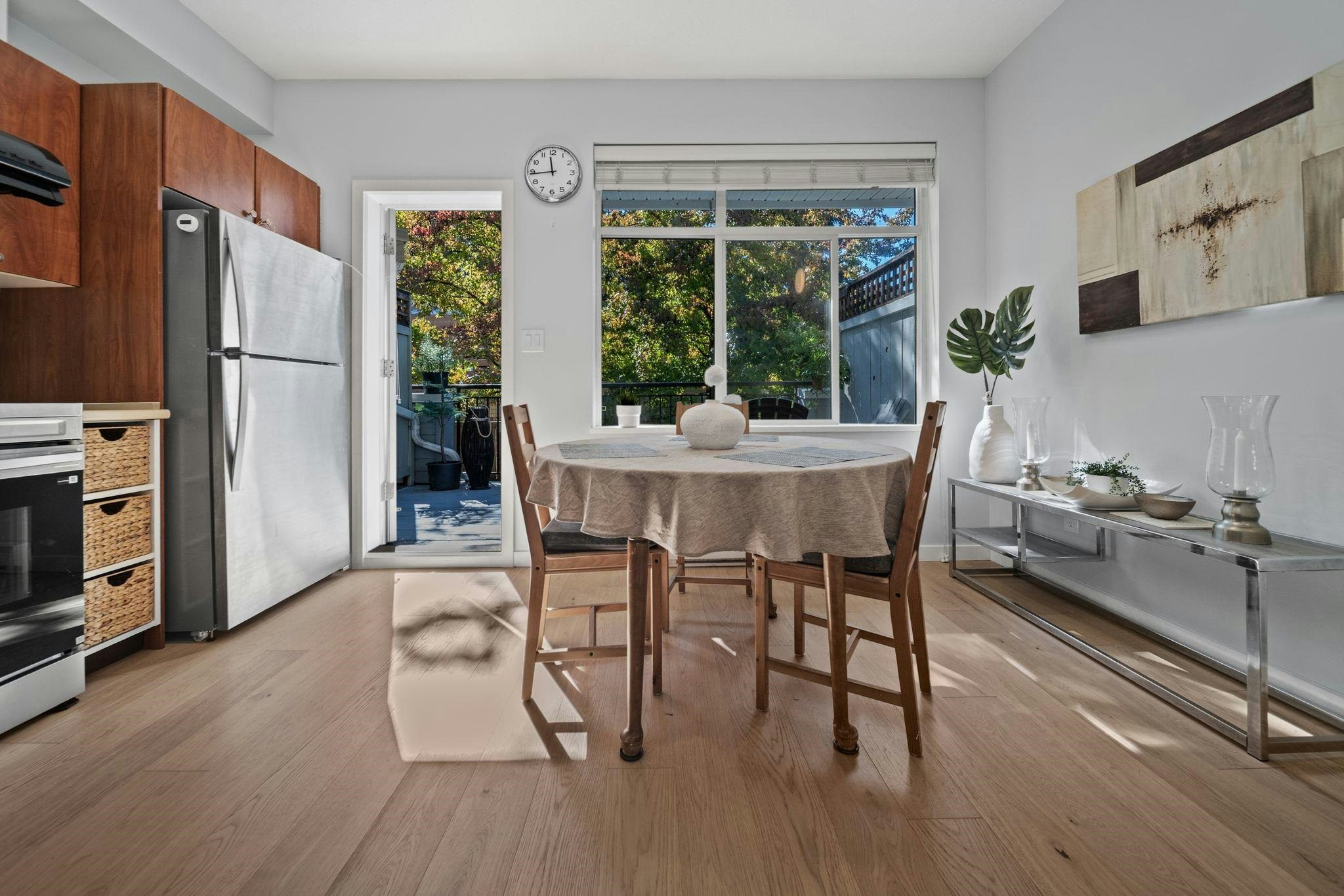 44-6528 Denbigh Avenue, Burnaby, BC, V5H 3R8 - 8
