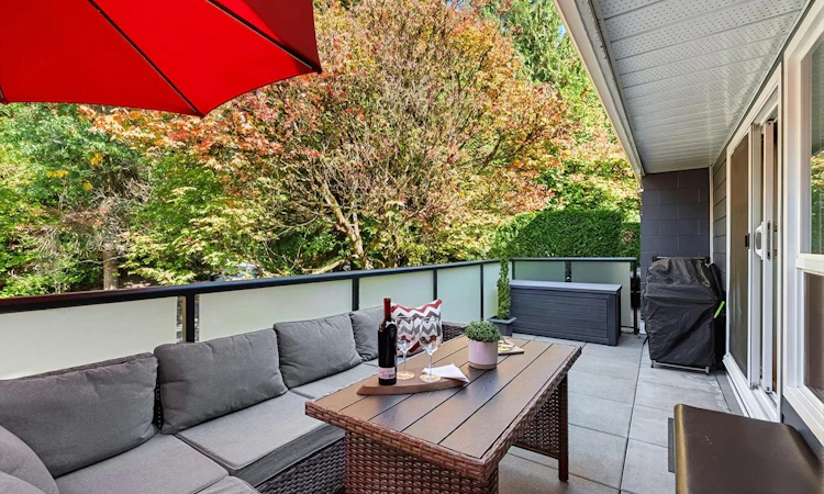 16-9151 Forest Grove Drive
