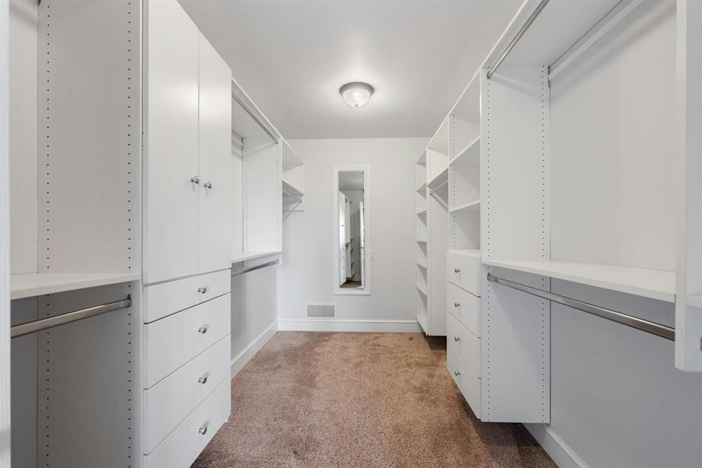 2185 Lawson Avenue, West Vancouver, BC, V7V 2E1 - 18