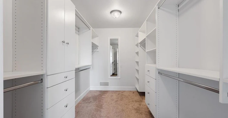 2185 Lawson Avenue, West Vancouver, BC, V7V 2E1 - 18