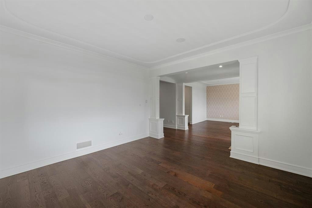 2185 Lawson Avenue, West Vancouver, BC, V7V 2E1 - 12