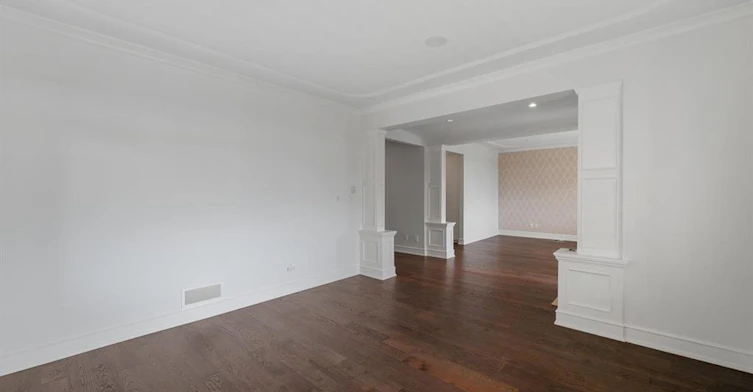 2185 Lawson Avenue, West Vancouver, BC, V7V 2E1 - 12