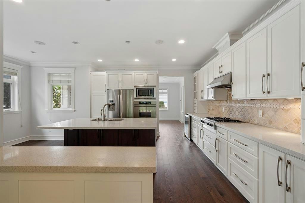 2185 Lawson Avenue, West Vancouver, BC, V7V 2E1 - 6