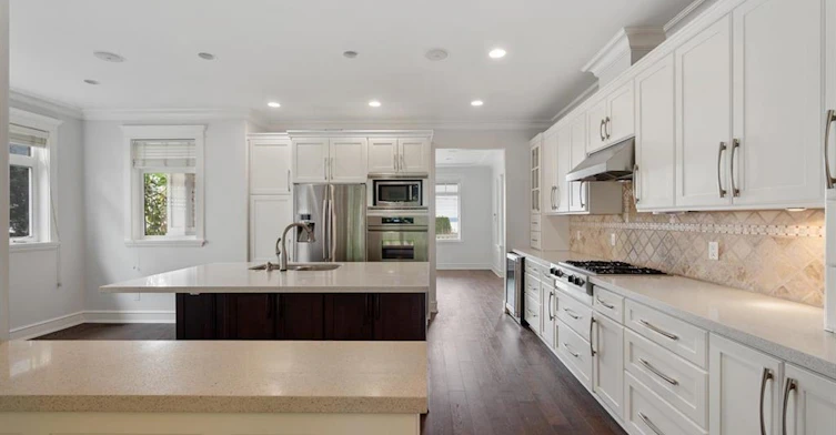 2185 Lawson Avenue, West Vancouver, BC, V7V 2E1 - 6