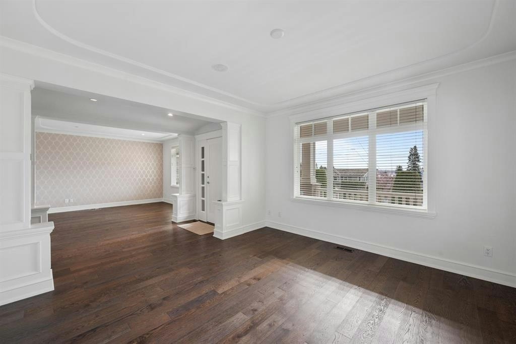2185 Lawson Avenue, West Vancouver, BC, V7V 2E1 - 11