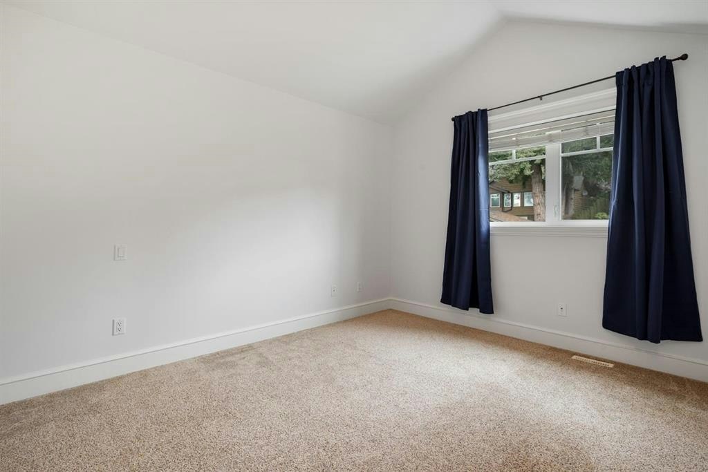 2185 Lawson Avenue, West Vancouver, BC, V7V 2E1 - 19