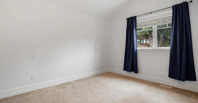 2185 Lawson Avenue, West Vancouver, BC, V7V 2E1 - 19