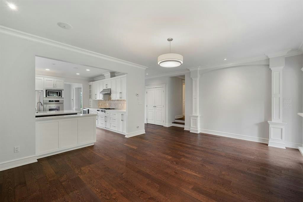 2185 Lawson Avenue, West Vancouver, BC, V7V 2E1 - 9