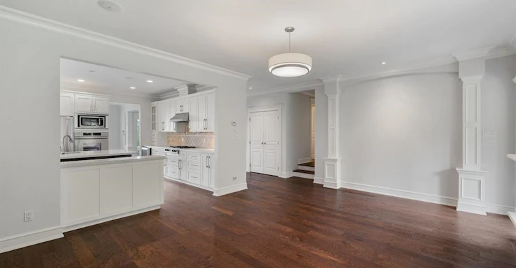 2185 Lawson Avenue, West Vancouver, BC, V7V 2E1 - 9