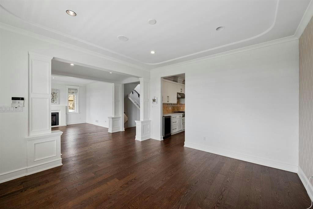 2185 Lawson Avenue, West Vancouver, BC, V7V 2E1 - 10