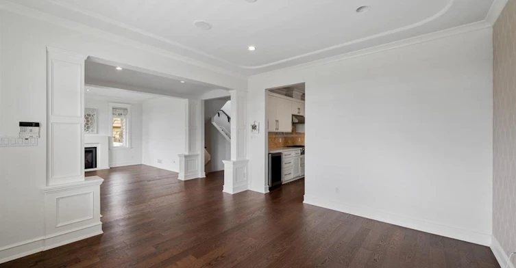 2185 Lawson Avenue, West Vancouver, BC, V7V 2E1 - 10