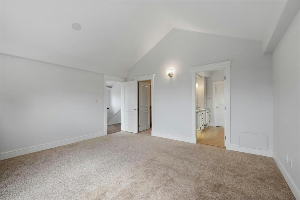 2185 Lawson Avenue, West Vancouver, BC, V7V 2E1 - 16