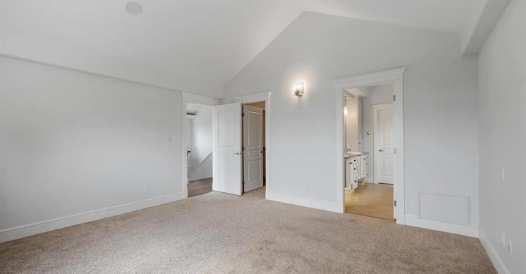 2185 Lawson Avenue, West Vancouver, BC, V7V 2E1 - 16