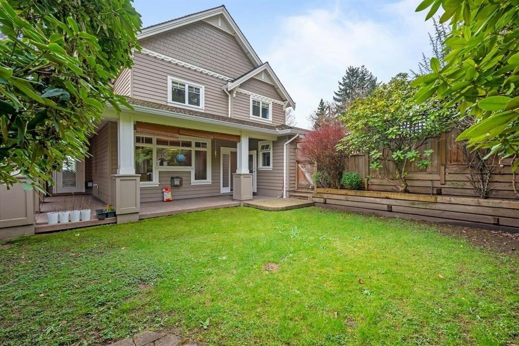 2185 Lawson Avenue, West Vancouver, BC, V7V 2E1 - 20