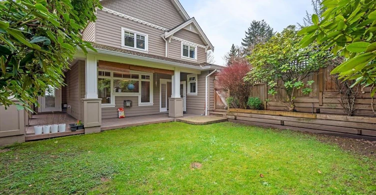 2185 Lawson Avenue, West Vancouver, BC, V7V 2E1 - 20