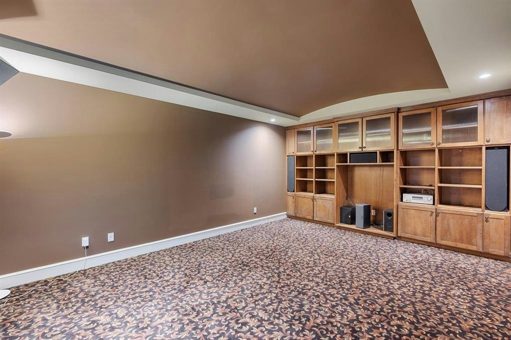 2185 Lawson Avenue, West Vancouver, BC, V7V 2E1 - 22