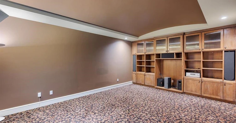 2185 Lawson Avenue, West Vancouver, BC, V7V 2E1 - 22
