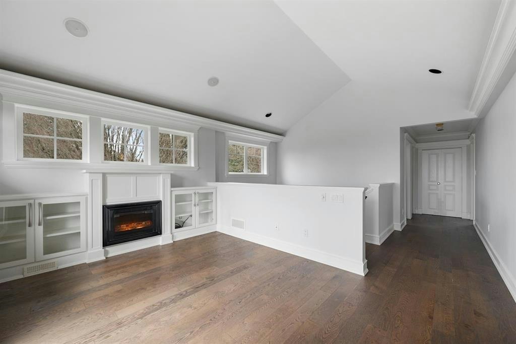 2185 Lawson Avenue, West Vancouver, BC, V7V 2E1 - 14