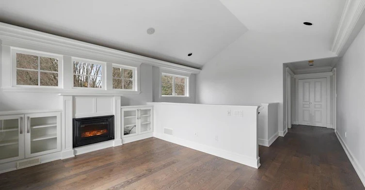 2185 Lawson Avenue, West Vancouver, BC, V7V 2E1 - 14