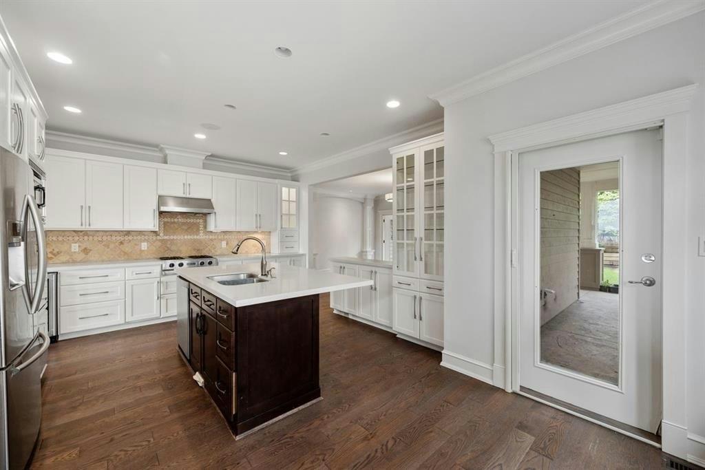 2185 Lawson Avenue, West Vancouver, BC, V7V 2E1 - 5