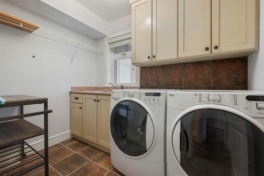 2185 Lawson Avenue, West Vancouver, BC, V7V 2E1 - 23