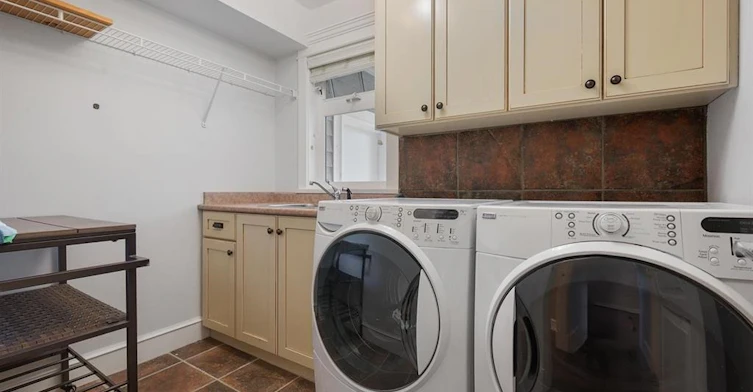 2185 Lawson Avenue, West Vancouver, BC, V7V 2E1 - 23