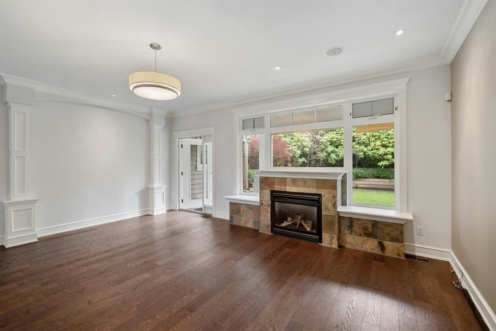 2185 Lawson Avenue, West Vancouver, BC, V7V 2E1 - 13
