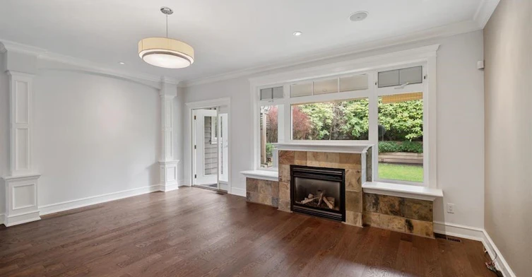 2185 Lawson Avenue, West Vancouver, BC, V7V 2E1 - 13