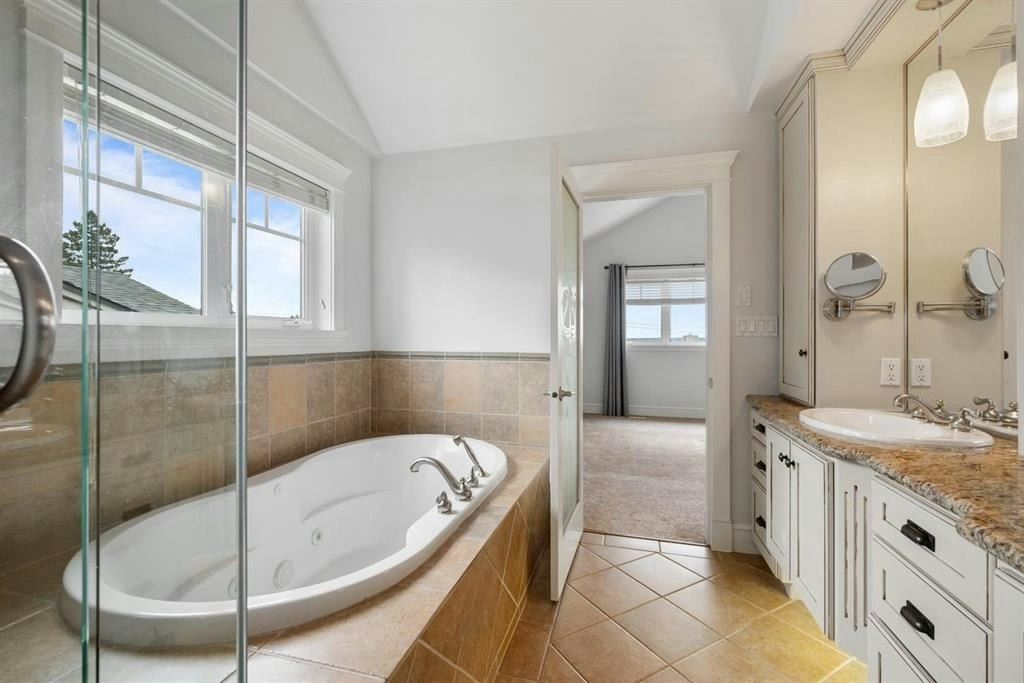 2185 Lawson Avenue, West Vancouver, BC, V7V 2E1 - 17