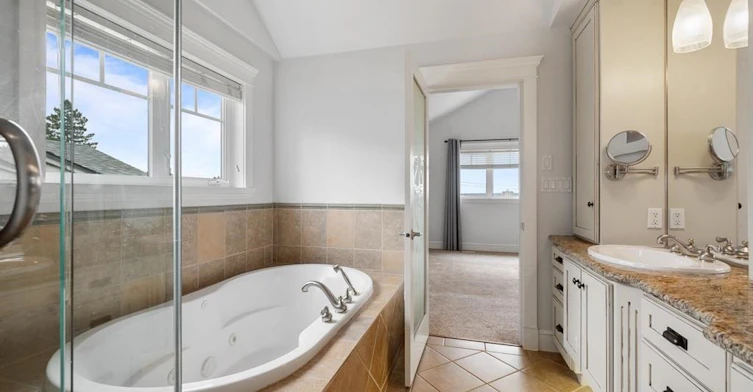 2185 Lawson Avenue, West Vancouver, BC, V7V 2E1 - 17