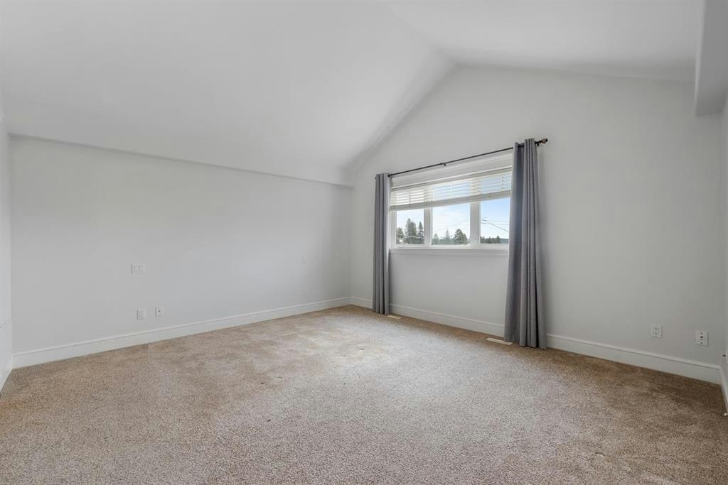 2185 Lawson Avenue, West Vancouver, BC, V7V 2E1 - 15