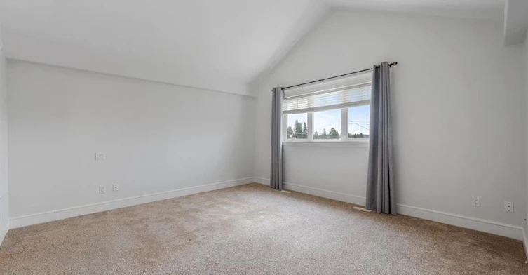 2185 Lawson Avenue, West Vancouver, BC, V7V 2E1 - 15