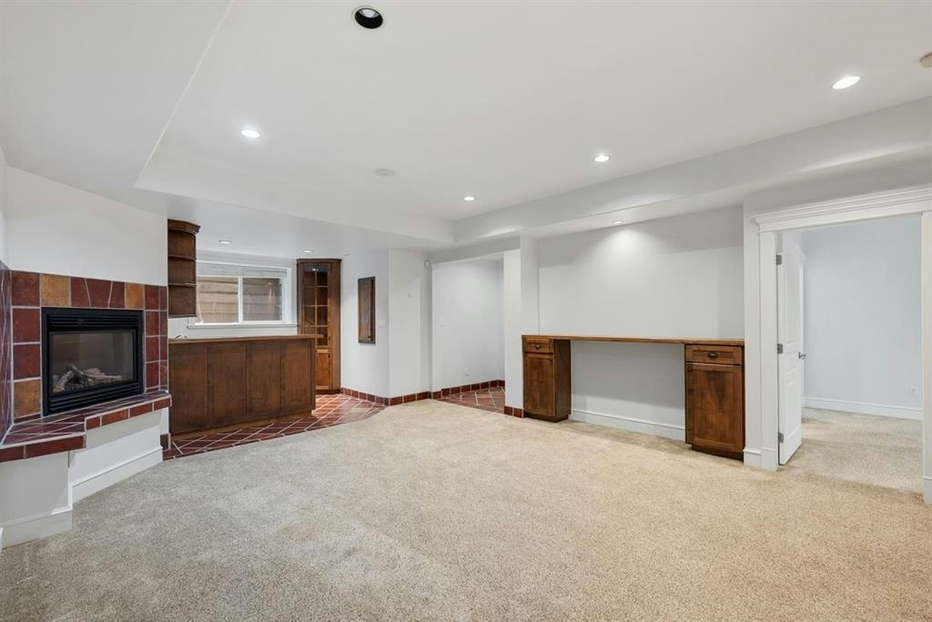 2185 Lawson Avenue, West Vancouver, BC, V7V 2E1 - 21
