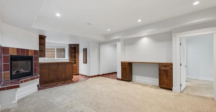 2185 Lawson Avenue, West Vancouver, BC, V7V 2E1 - 21