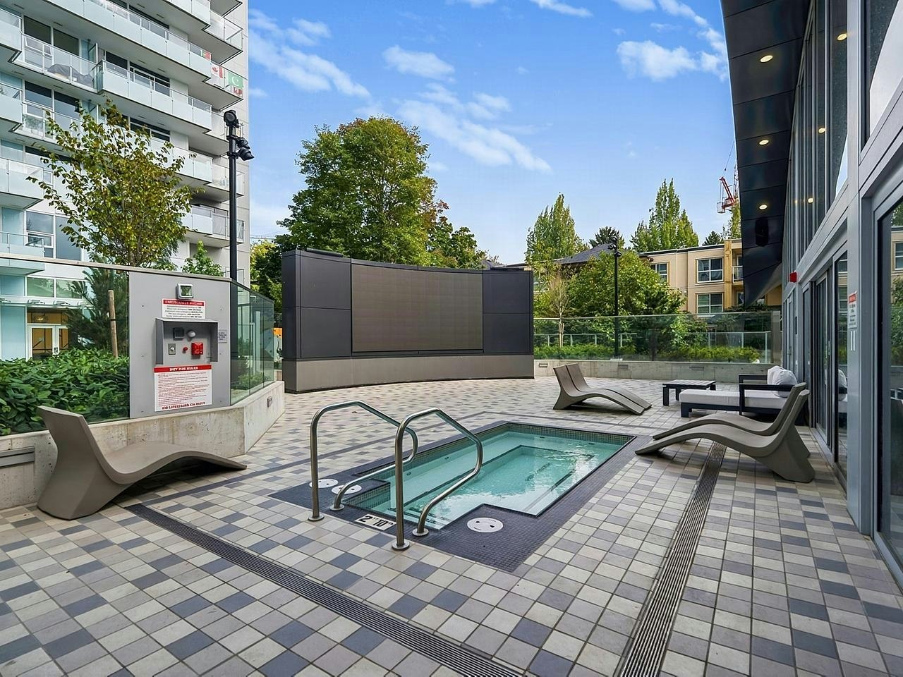 3108-13768 100 Avenue, Surrey, BC, V3T 0V2 - 27