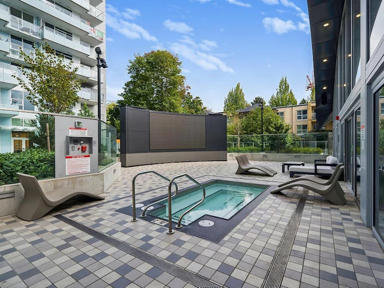3108-13768 100 Avenue, Surrey, BC, V3T 0V2 - 27