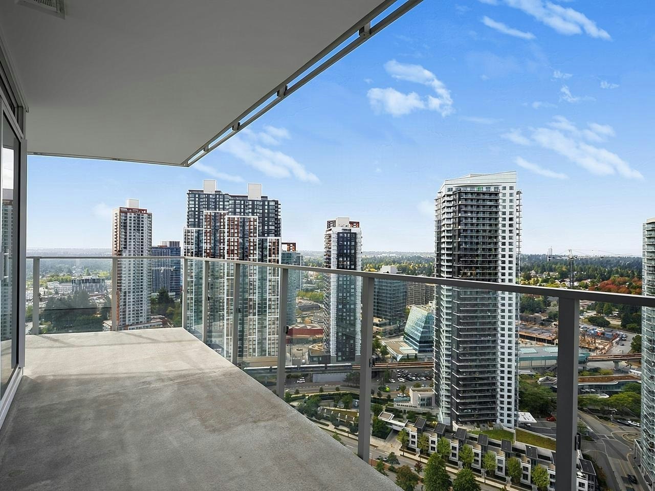 3108-13768 100 Avenue, Surrey, BC, V3T 0V2 - 18