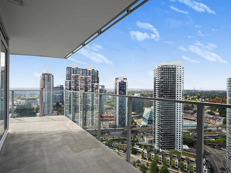 3108-13768 100 Avenue, Surrey, BC, V3T 0V2 - 18