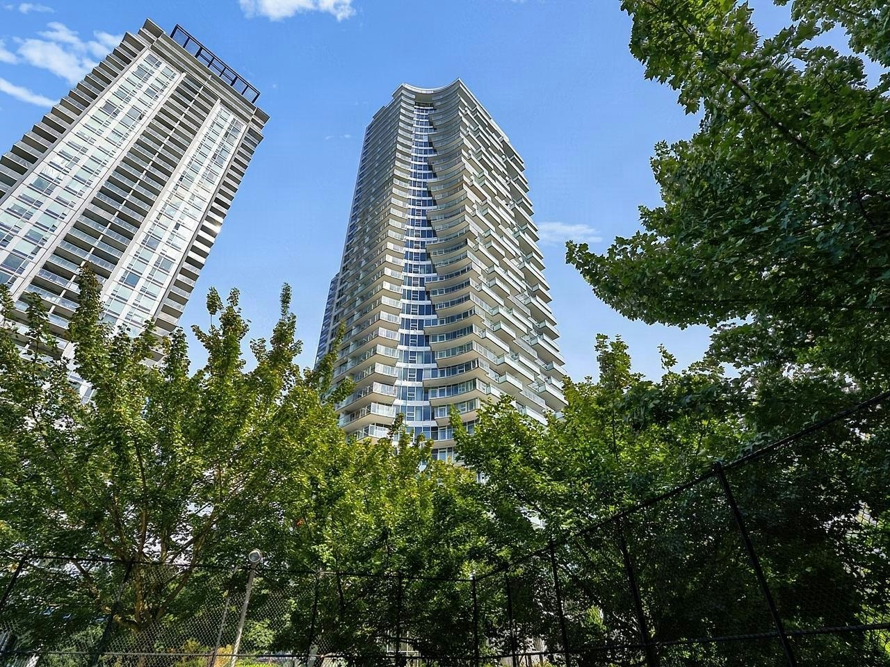 3108-13768 100 Avenue - 2