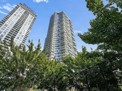 3108-13768 100 Avenue - 2