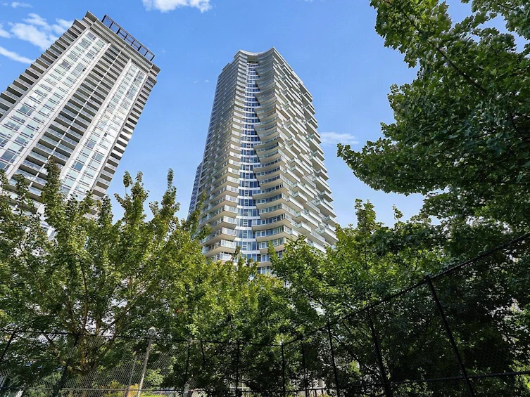 3108-13768 100 Avenue, Surrey, BC, V3T 0V2 - 2